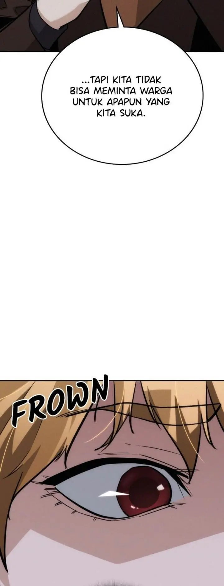 image-komik-the-regressor-protects-only-me-chapter-18-20/85