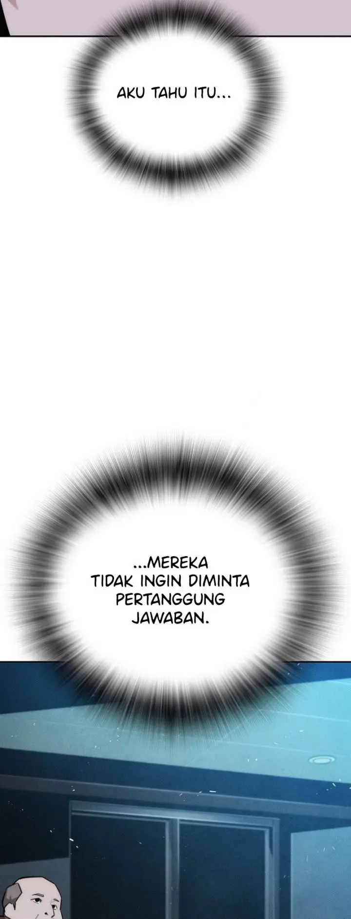 image-komik-the-regressor-protects-only-me-chapter-18-21/85