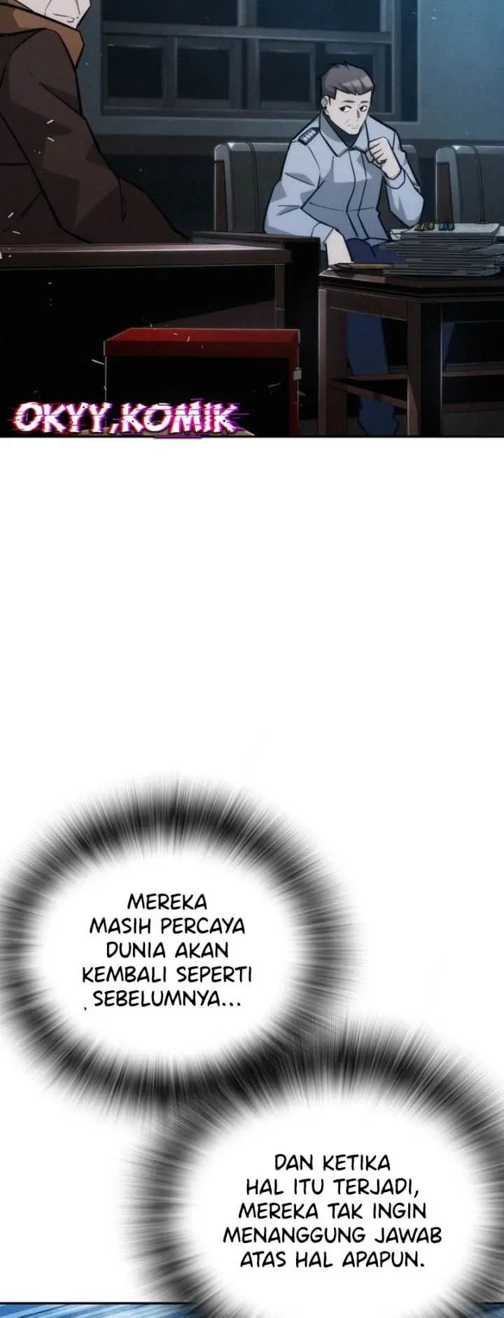 image-komik-the-regressor-protects-only-me-chapter-18-22/85