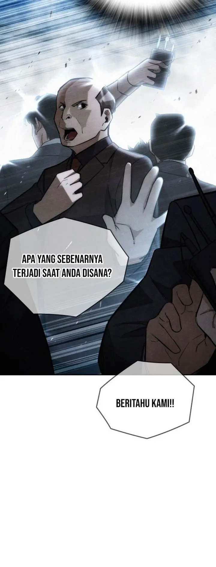 image-komik-the-regressor-protects-only-me-chapter-18-23/85