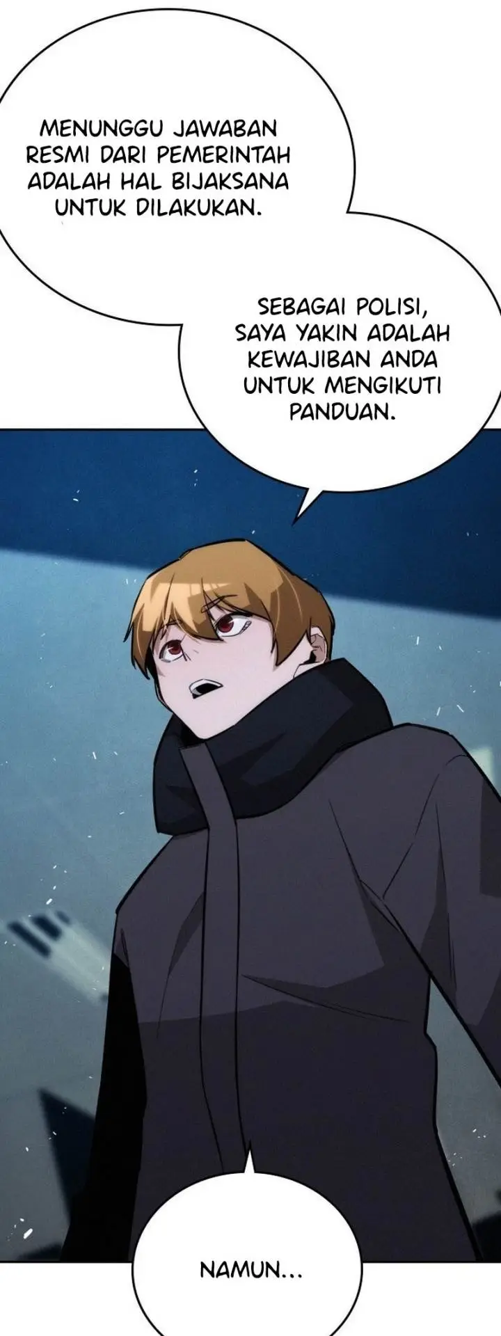 image-komik-the-regressor-protects-only-me-chapter-18-24/85