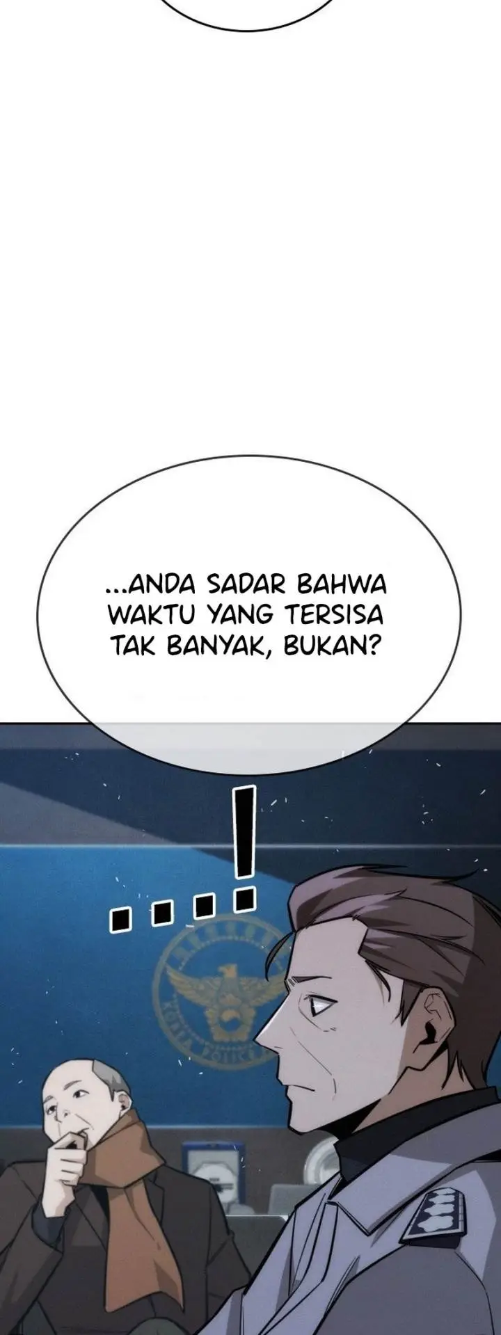 image-komik-the-regressor-protects-only-me-chapter-18-25/85