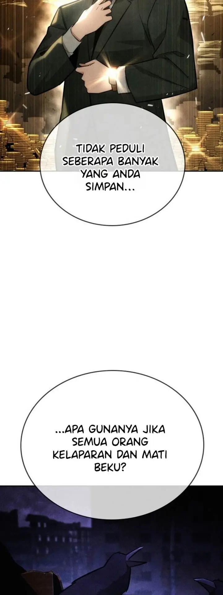 image-komik-the-regressor-protects-only-me-chapter-18-28/85