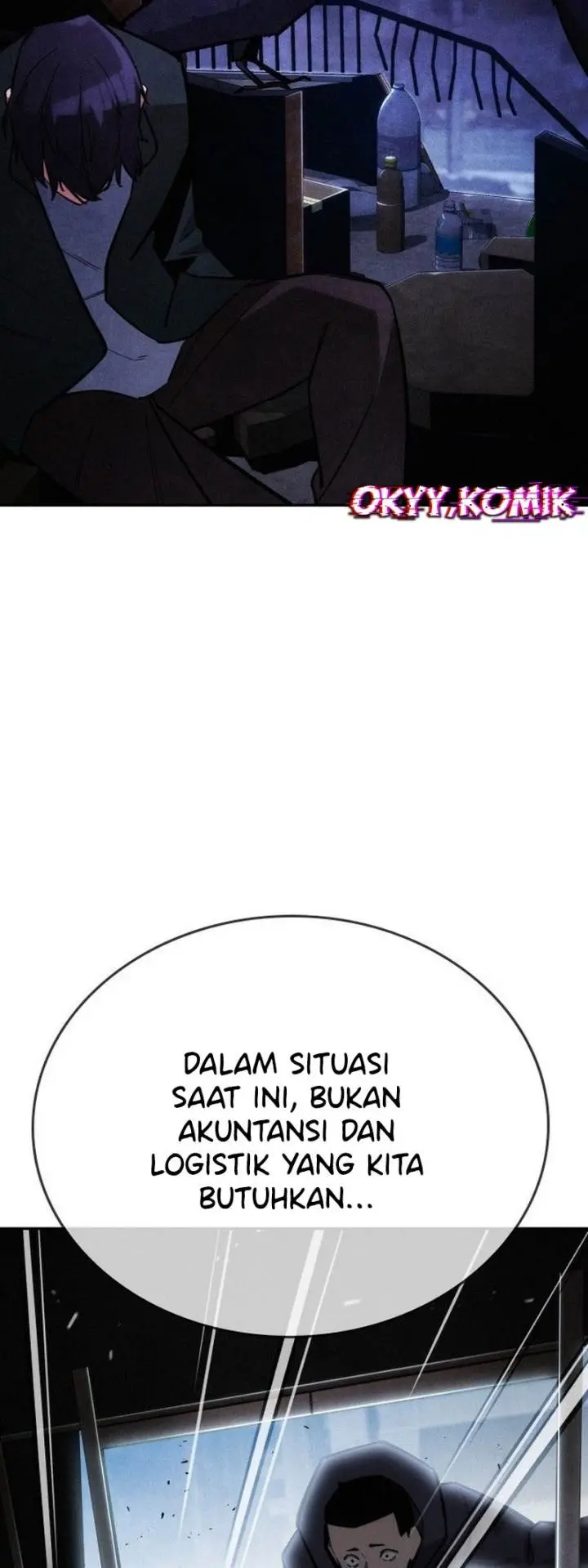 image-komik-the-regressor-protects-only-me-chapter-18-29/85