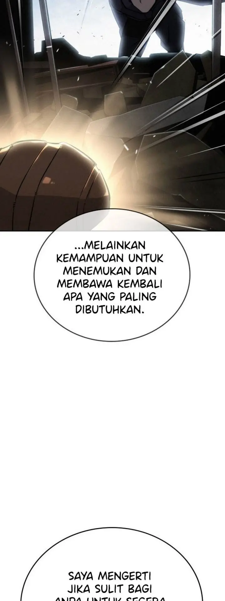 image-komik-the-regressor-protects-only-me-chapter-18-30/85