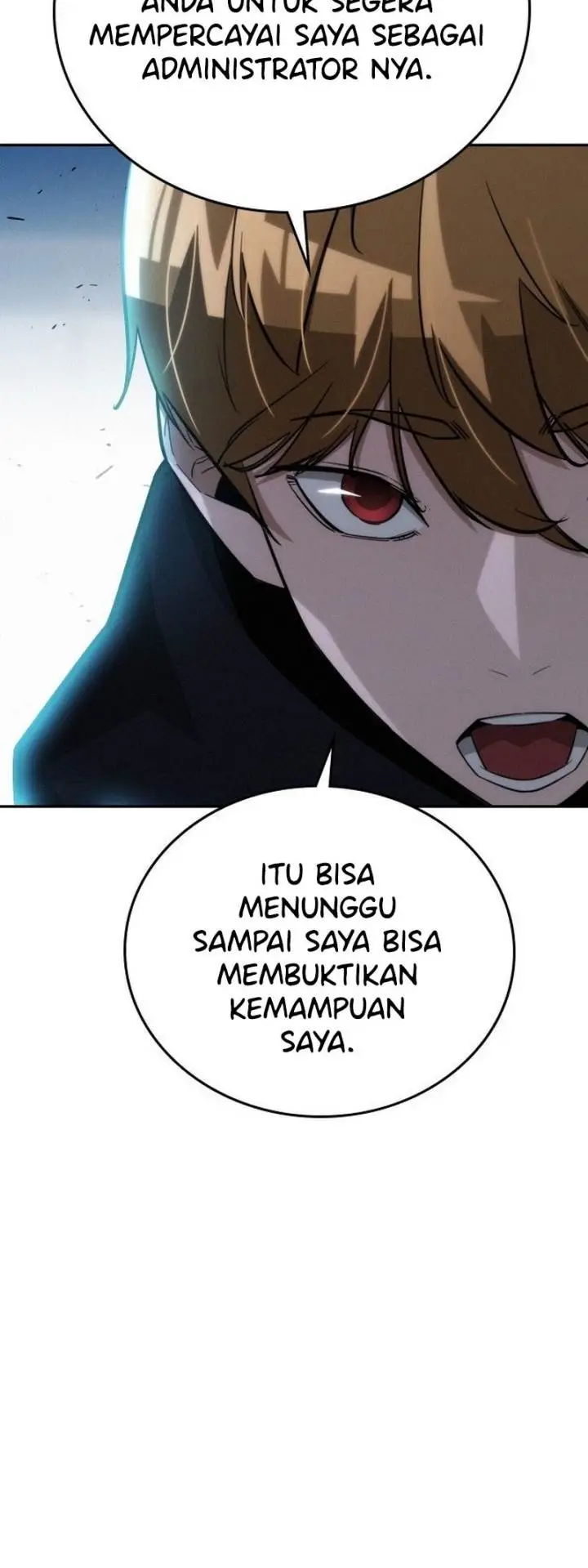 image-komik-the-regressor-protects-only-me-chapter-18-31/85