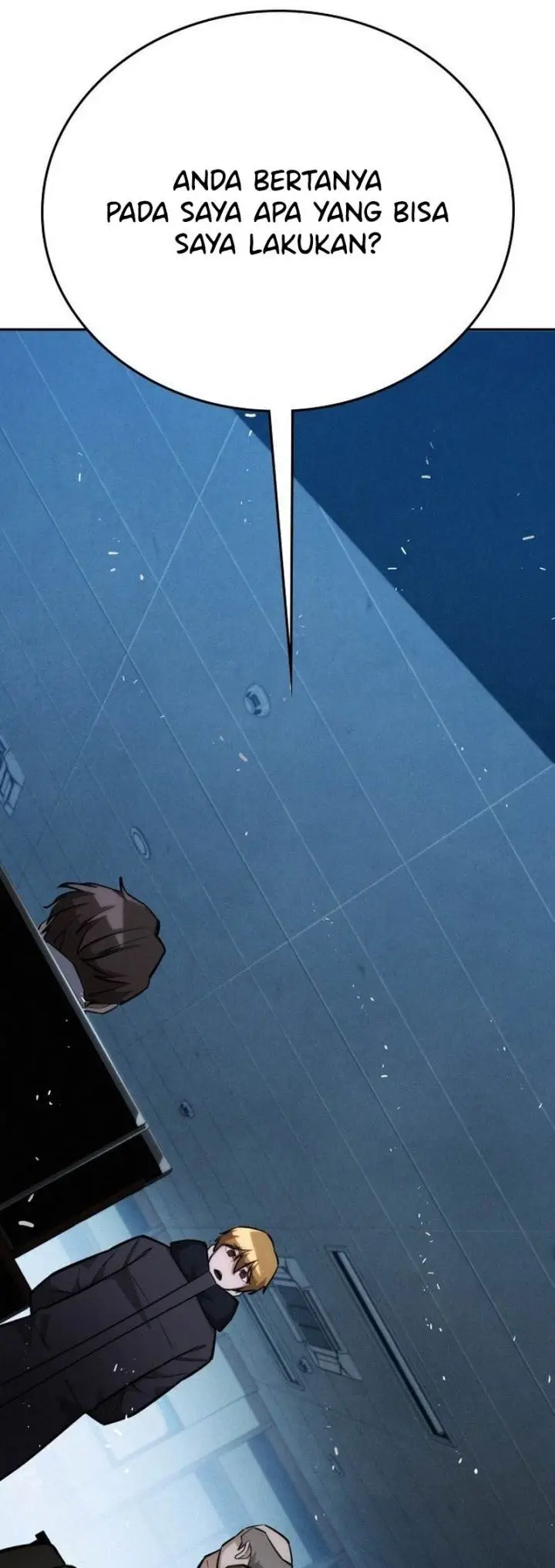 image-komik-the-regressor-protects-only-me-chapter-18-32/85