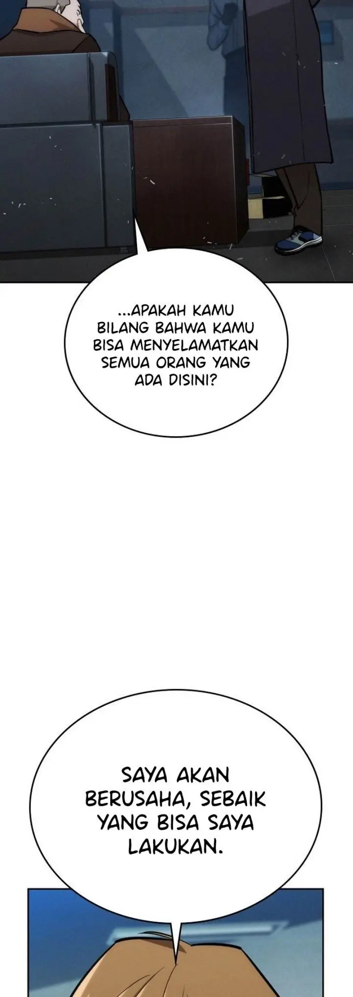 image-komik-the-regressor-protects-only-me-chapter-18-35/85