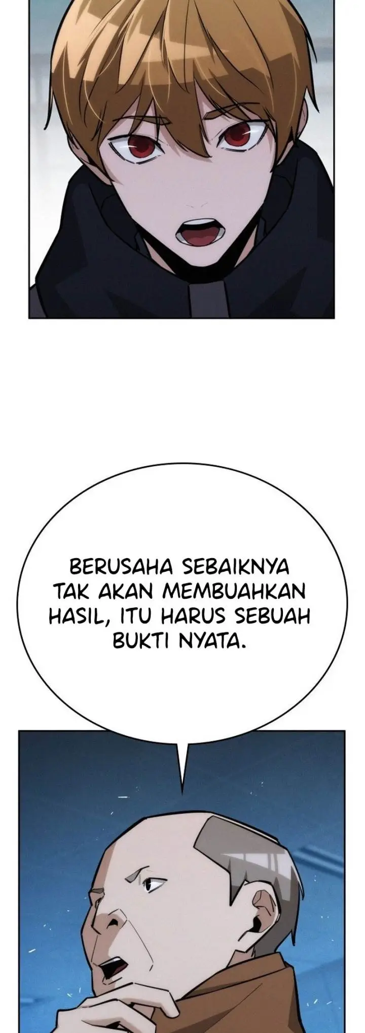 image-komik-the-regressor-protects-only-me-chapter-18-36/85