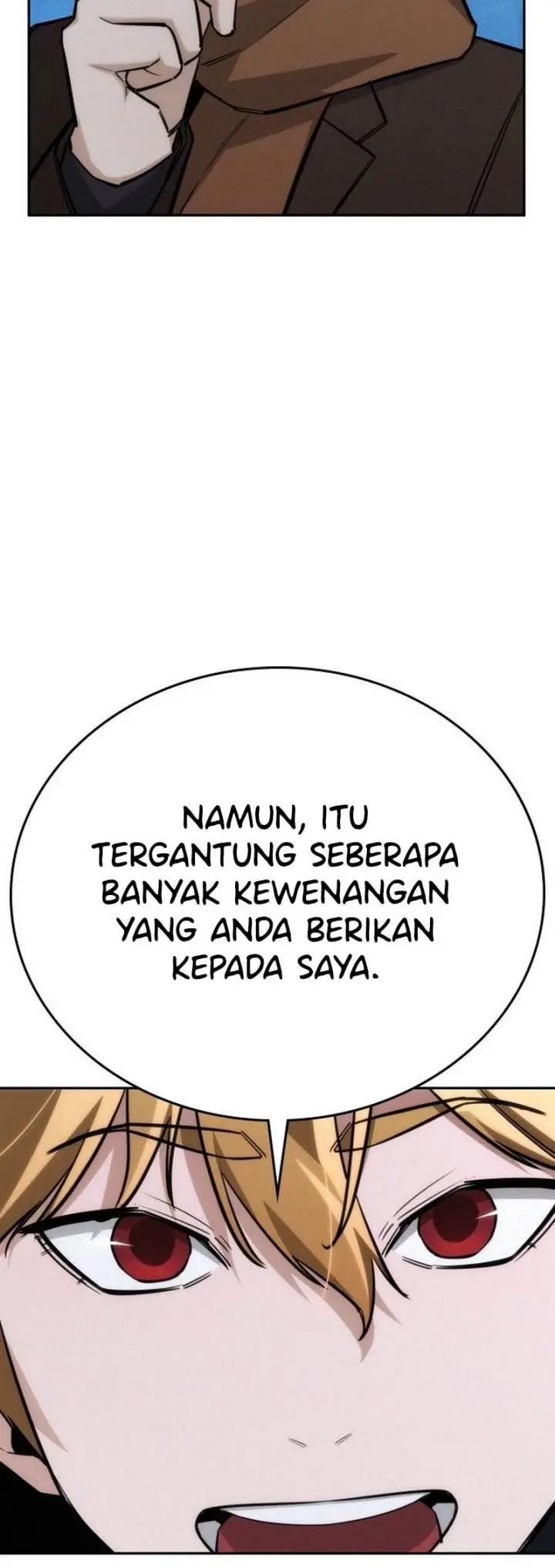 image-komik-the-regressor-protects-only-me-chapter-18-37/85