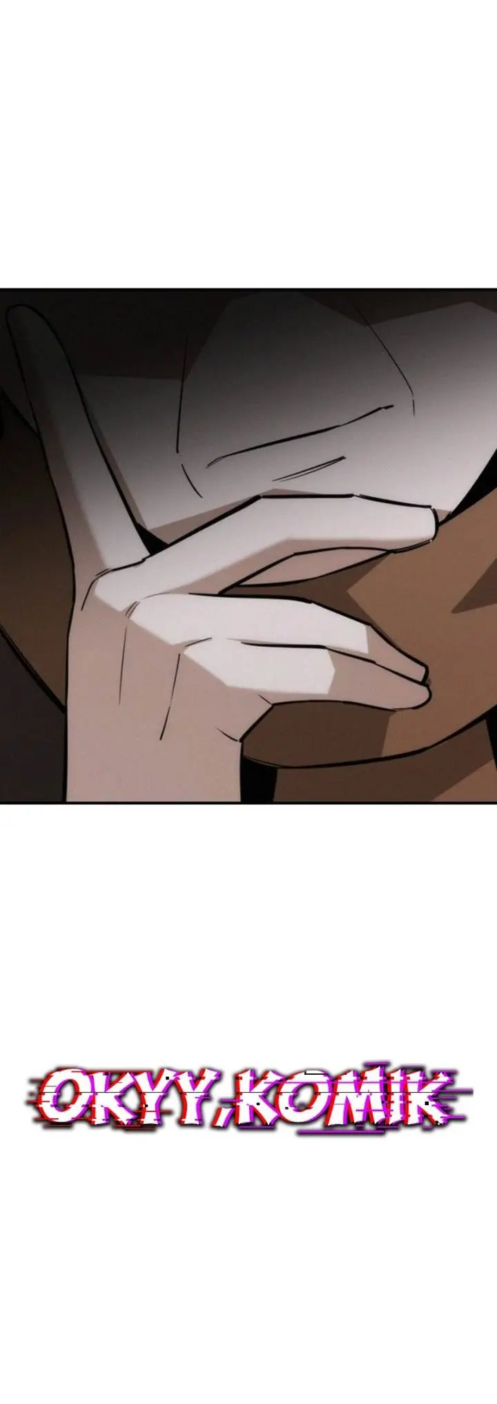 image-komik-the-regressor-protects-only-me-chapter-18-38/85