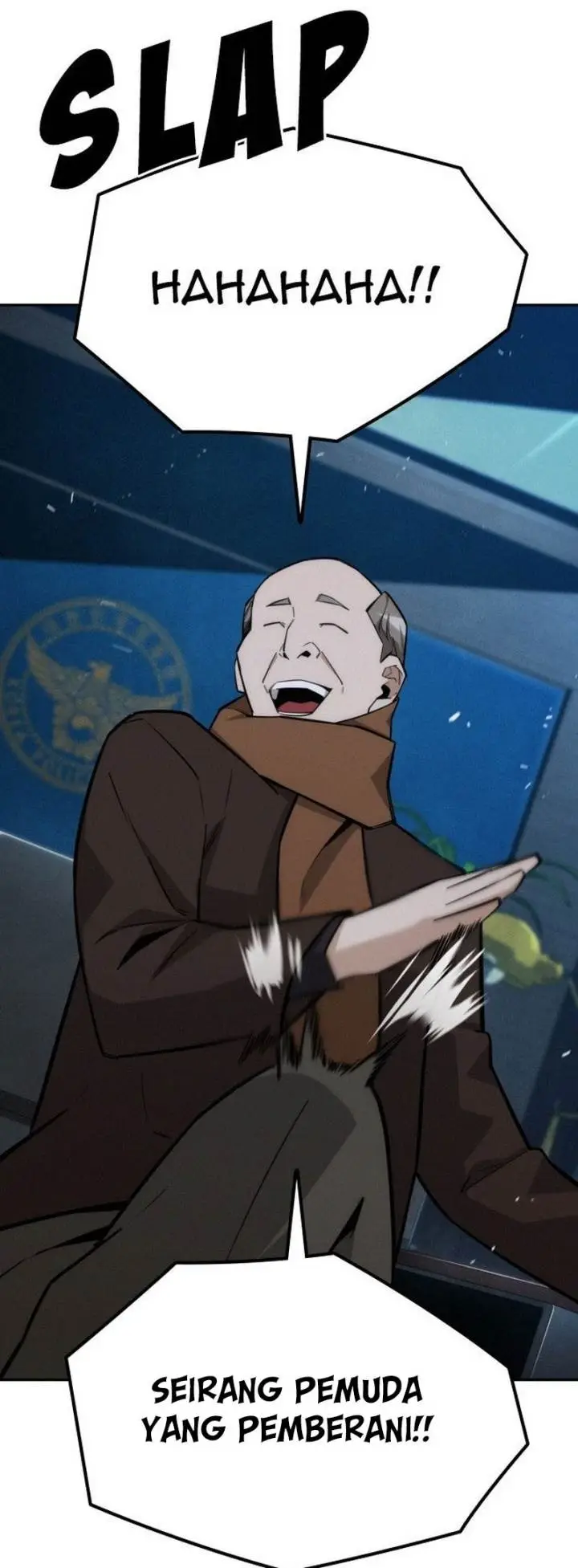 image-komik-the-regressor-protects-only-me-chapter-18-39/85