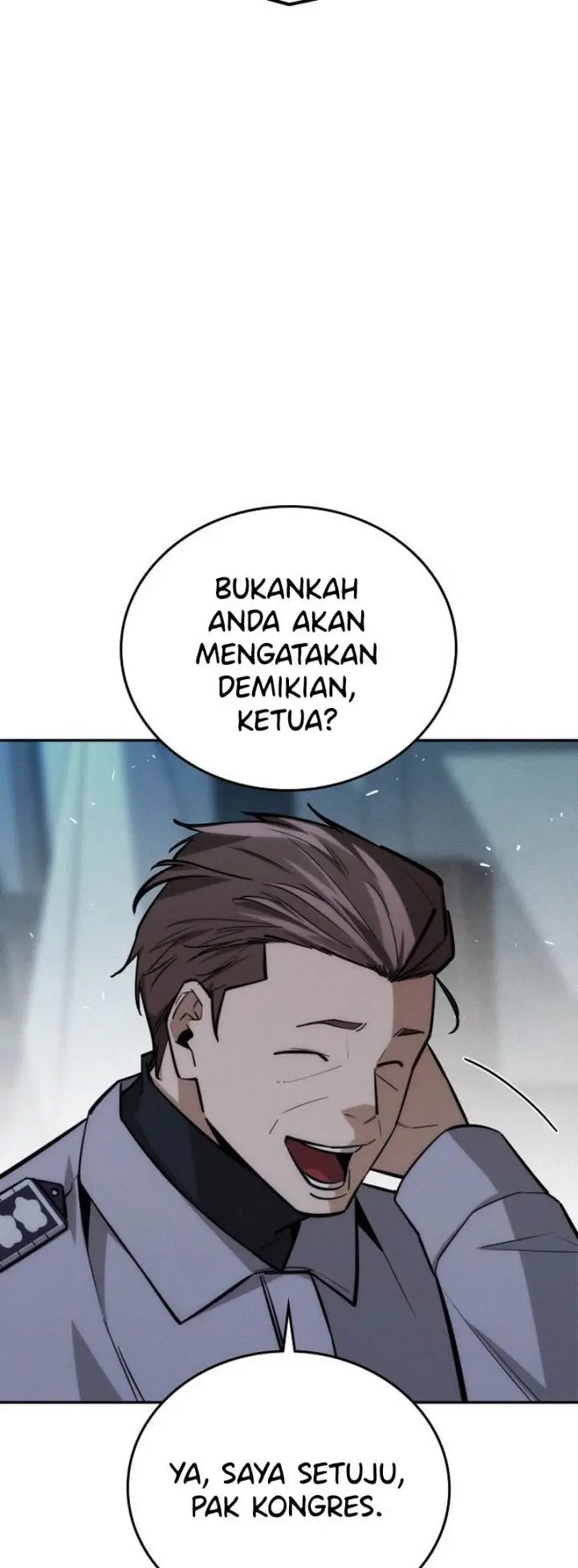 image-komik-the-regressor-protects-only-me-chapter-18-40/85