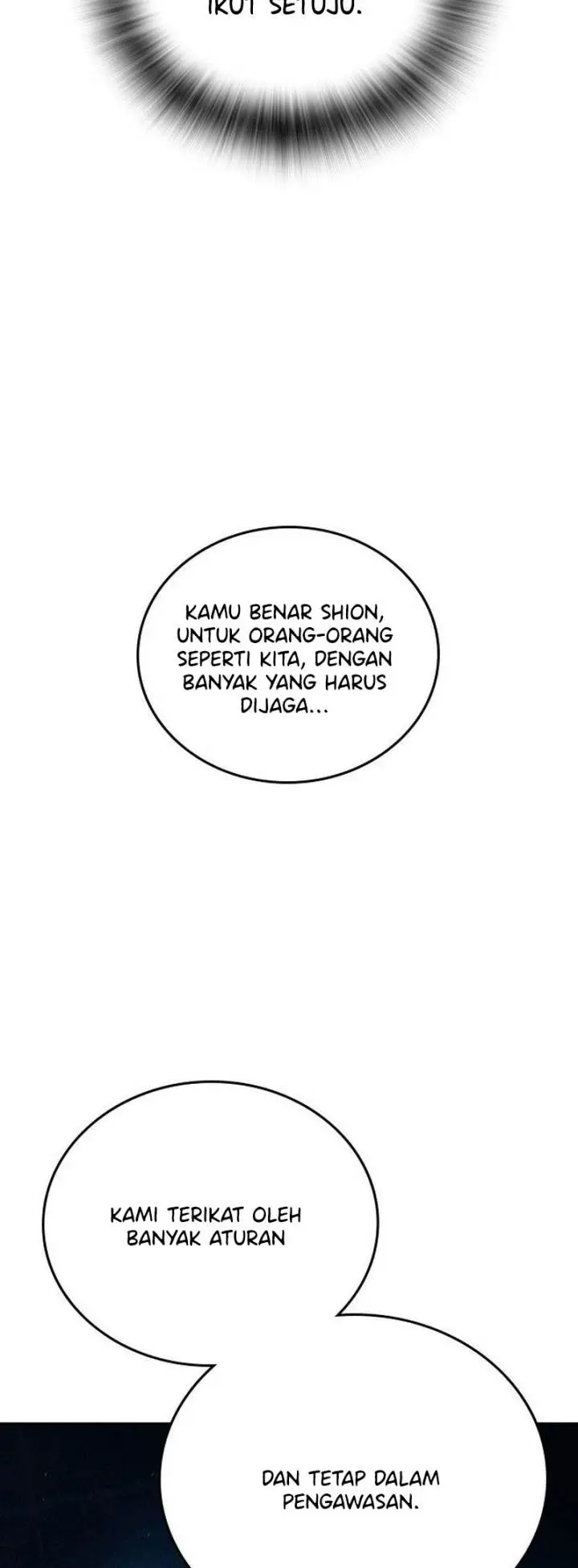 image-komik-the-regressor-protects-only-me-chapter-18-42/85