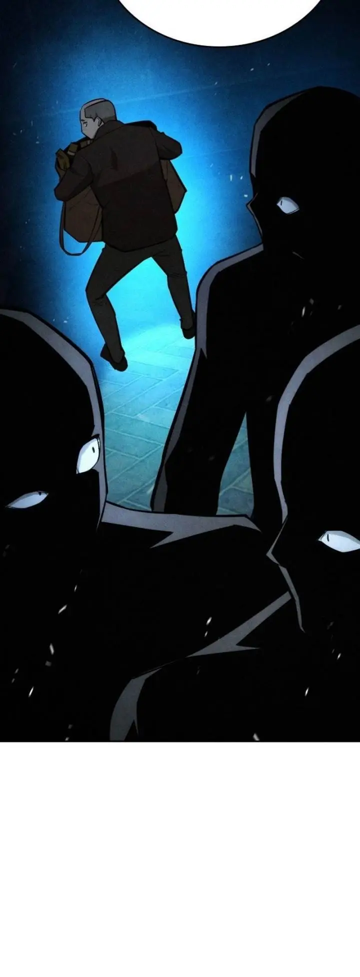 image-komik-the-regressor-protects-only-me-chapter-18-43/85