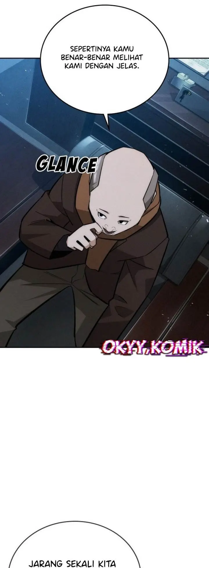 image-komik-the-regressor-protects-only-me-chapter-18-44/85