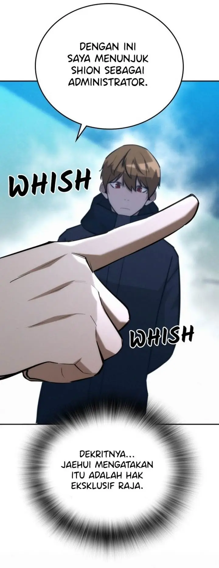 image-komik-the-regressor-protects-only-me-chapter-18-46/85