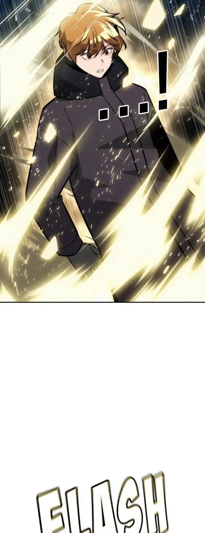 image-komik-the-regressor-protects-only-me-chapter-18-48/85