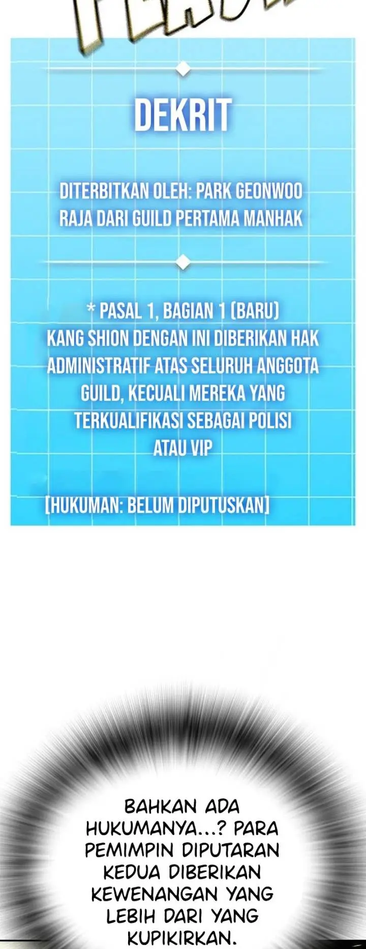 image-komik-the-regressor-protects-only-me-chapter-18-49/85