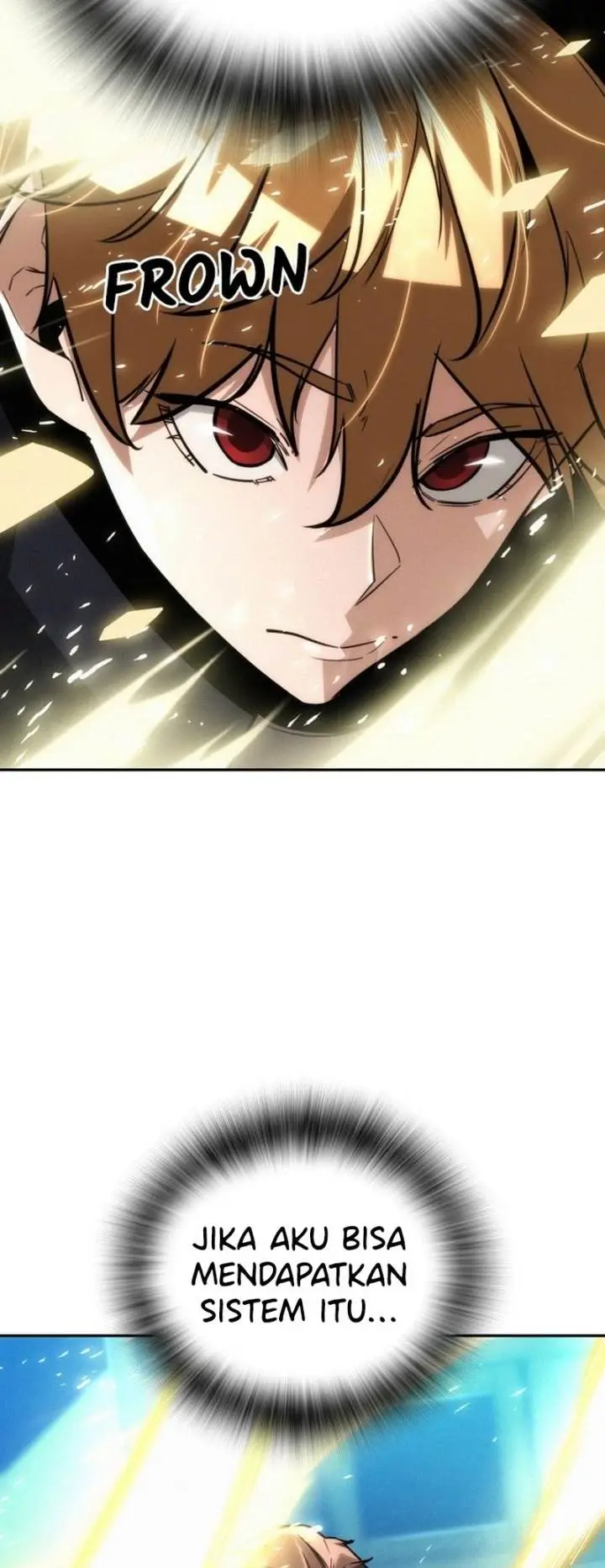 image-komik-the-regressor-protects-only-me-chapter-18-50/85