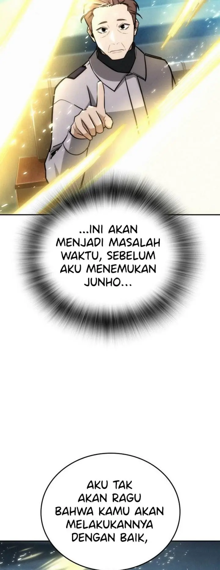 image-komik-the-regressor-protects-only-me-chapter-18-51/85