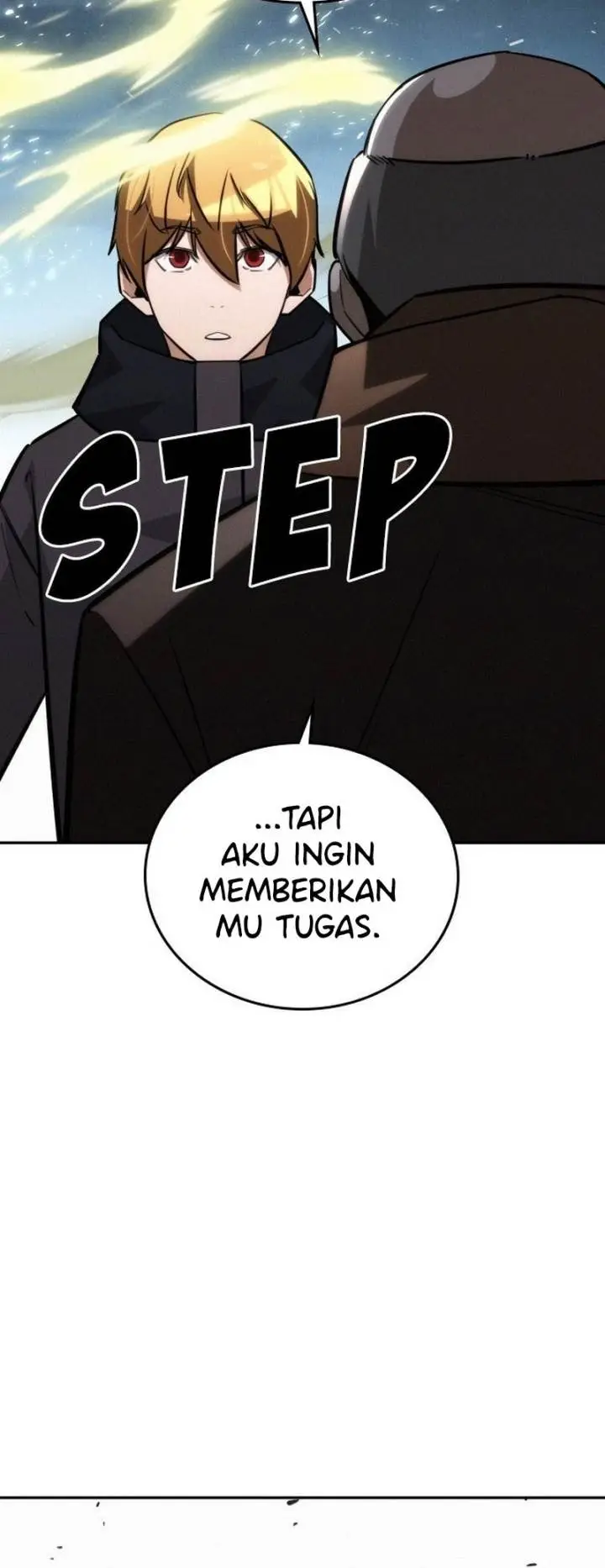image-komik-the-regressor-protects-only-me-chapter-18-52/85