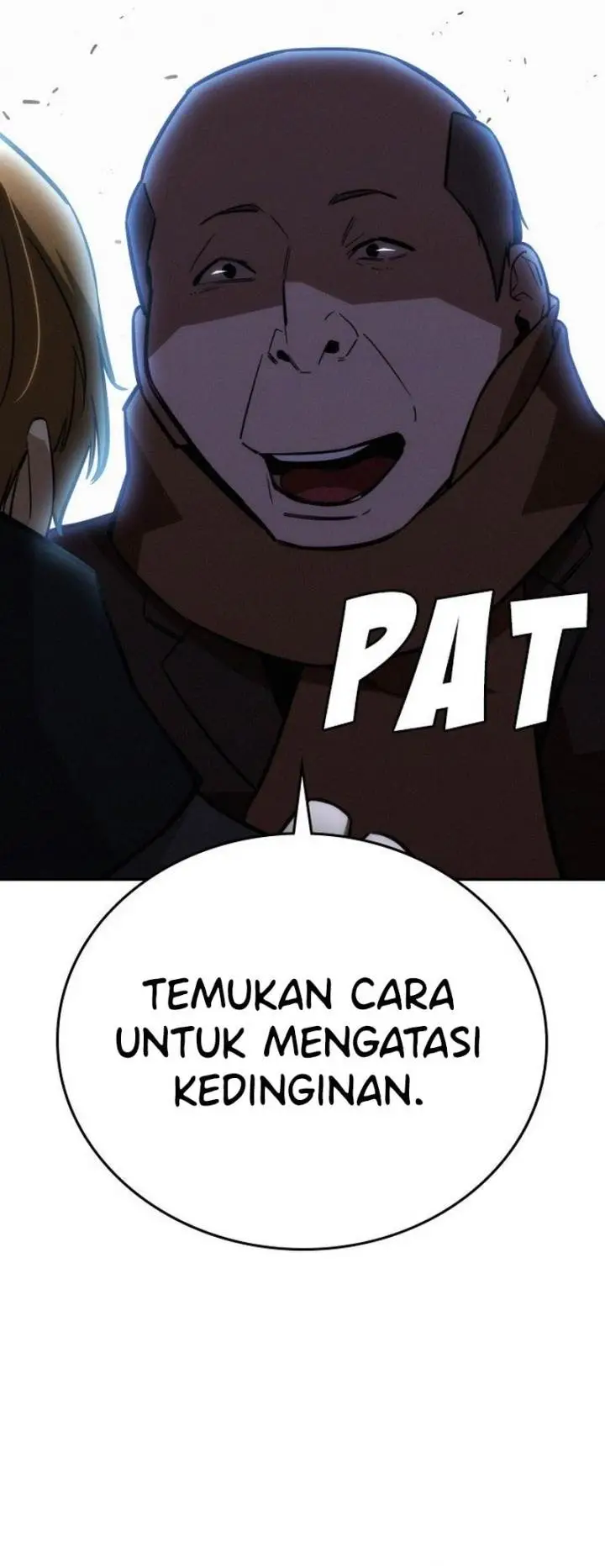 image-komik-the-regressor-protects-only-me-chapter-18-53/85