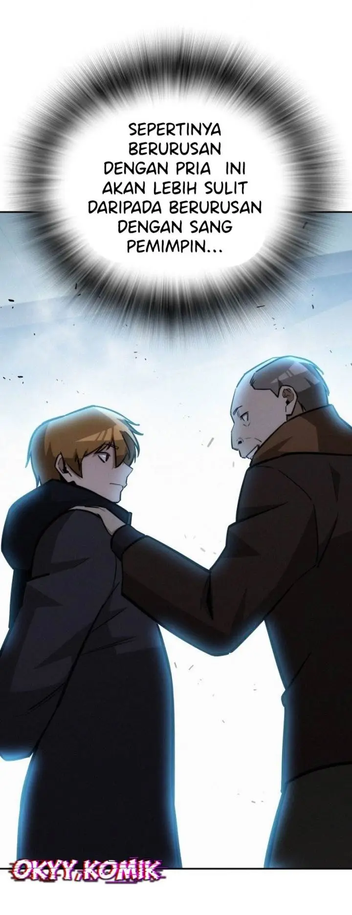 image-komik-the-regressor-protects-only-me-chapter-18-54/85