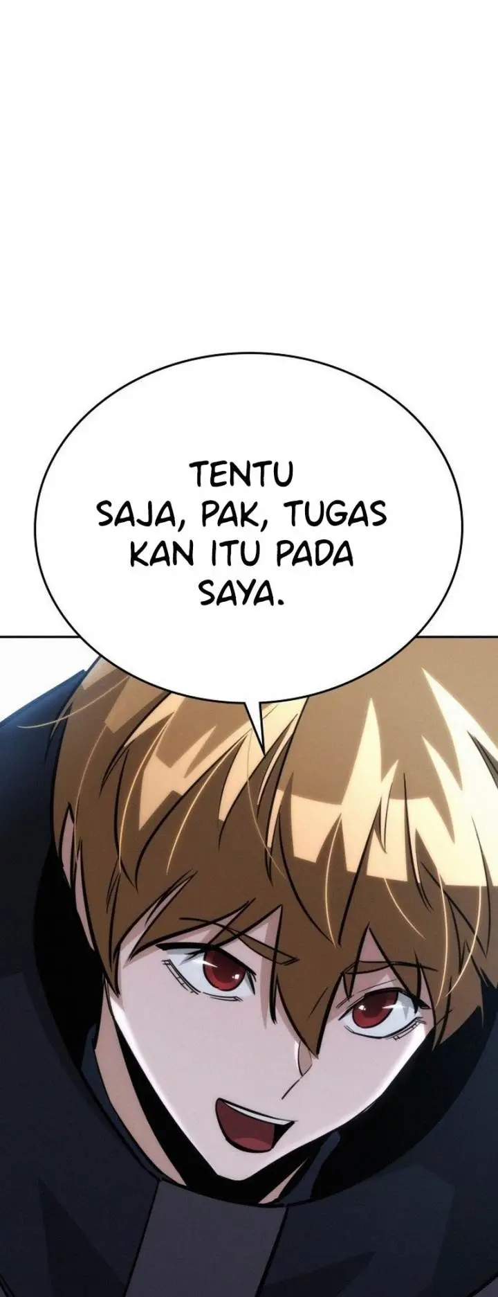 image-komik-the-regressor-protects-only-me-chapter-18-55/85