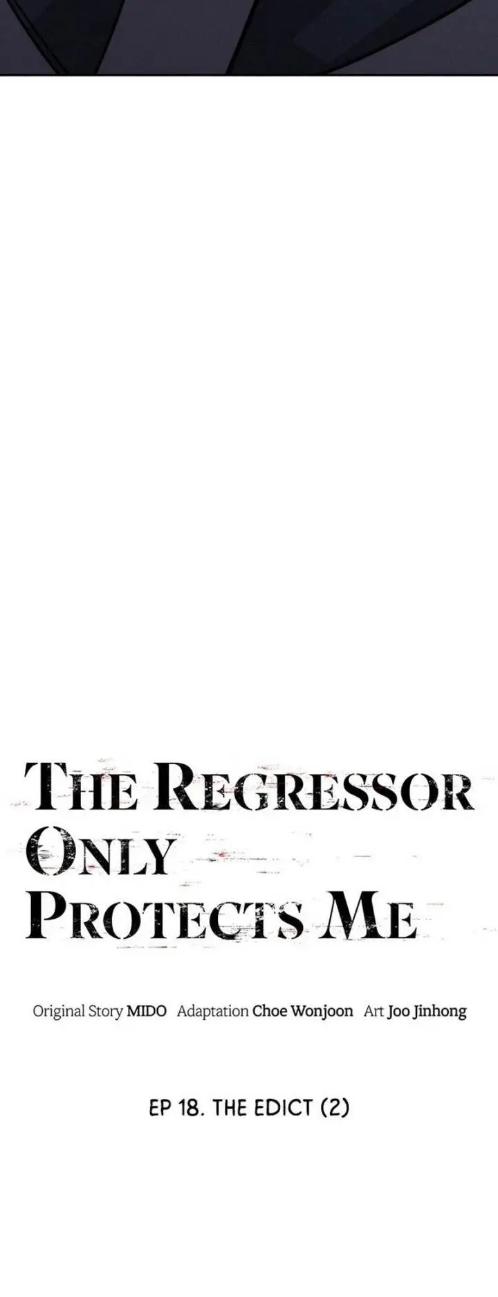 image-komik-the-regressor-protects-only-me-chapter-18-56/85