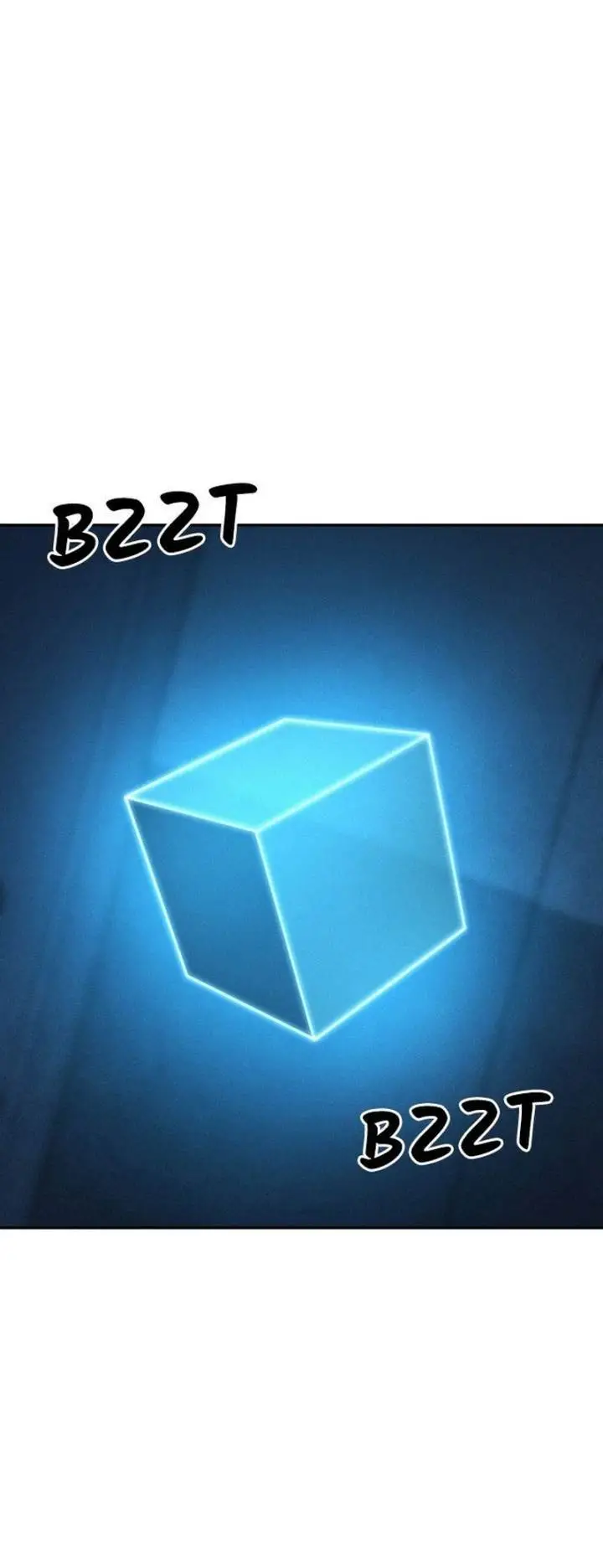 image-komik-the-regressor-protects-only-me-chapter-18-57/85