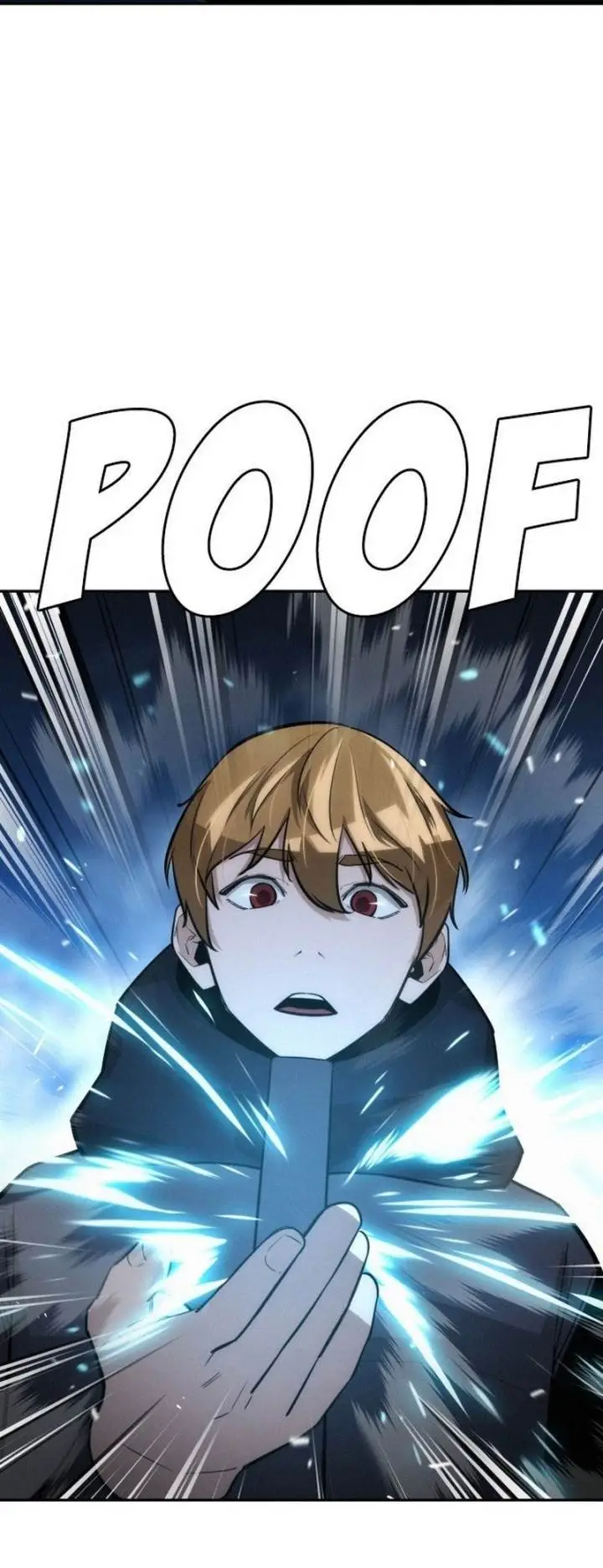 image-komik-the-regressor-protects-only-me-chapter-18-59/85