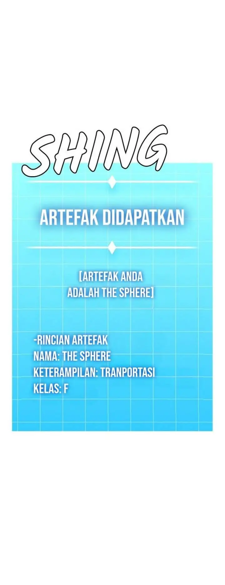 image-komik-the-regressor-protects-only-me-chapter-18-60/85