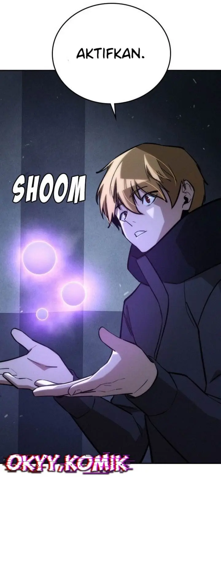 image-komik-the-regressor-protects-only-me-chapter-18-62/85