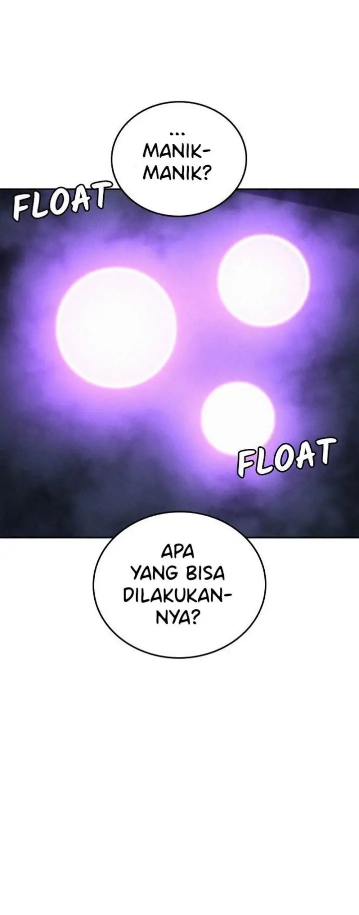 image-komik-the-regressor-protects-only-me-chapter-18-63/85