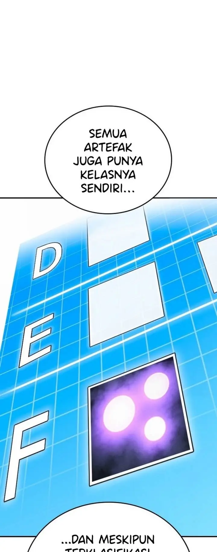 image-komik-the-regressor-protects-only-me-chapter-18-65/85