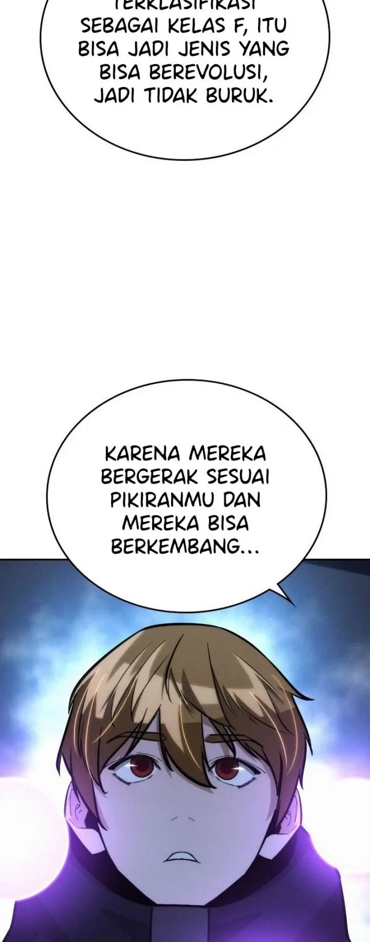 image-komik-the-regressor-protects-only-me-chapter-18-66/85