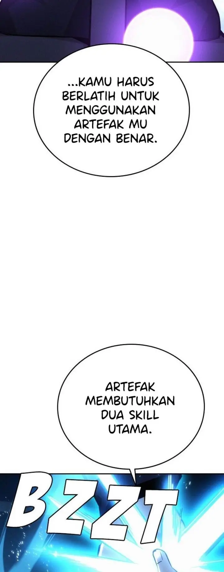 image-komik-the-regressor-protects-only-me-chapter-18-67/85