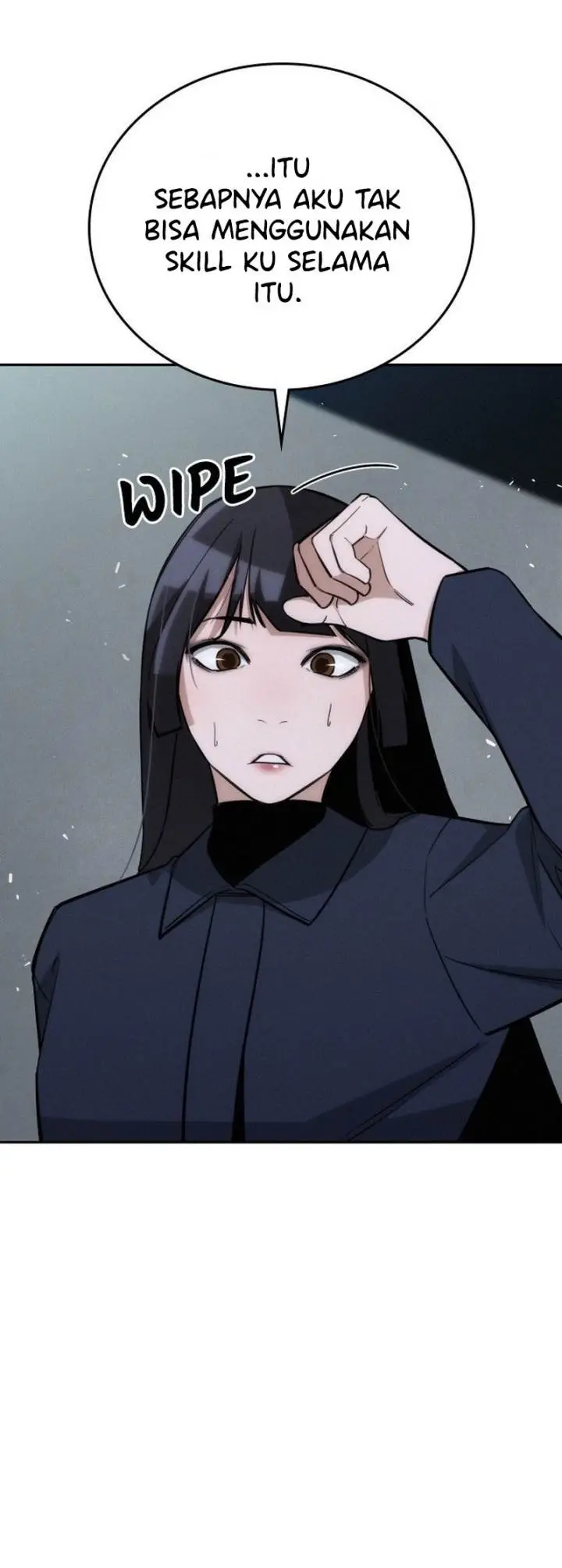 image-komik-the-regressor-protects-only-me-chapter-18-73/85