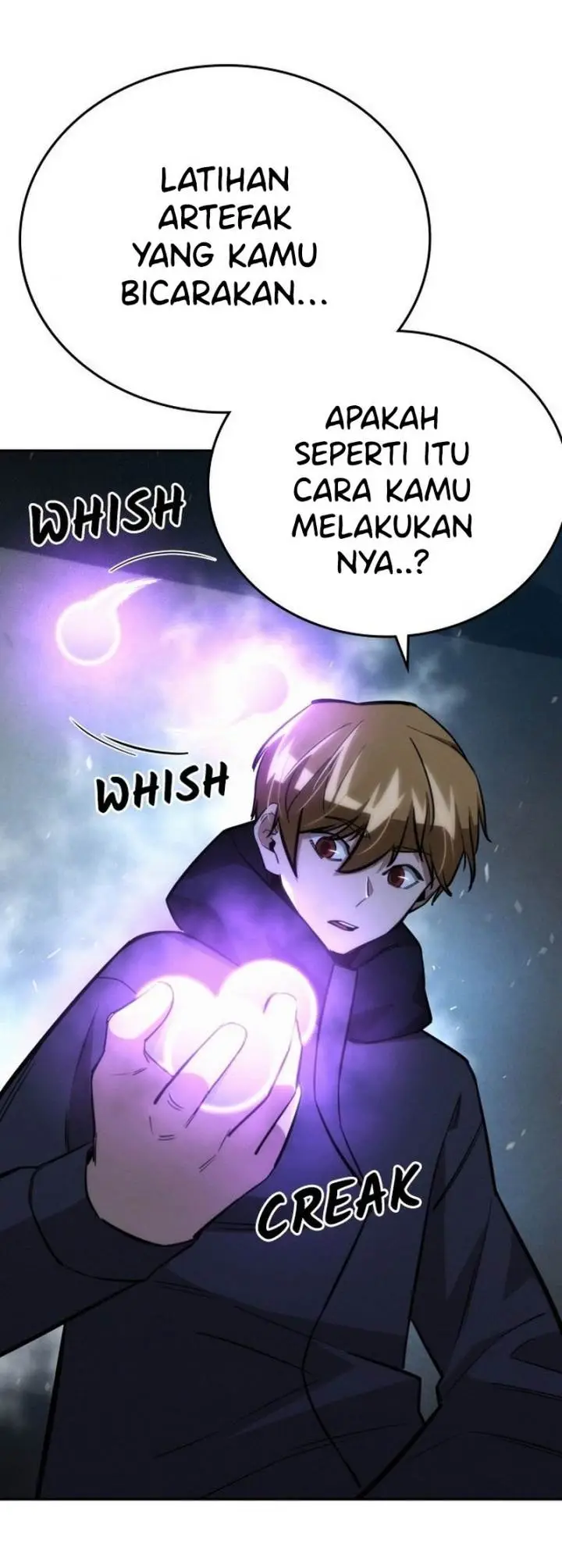 image-komik-the-regressor-protects-only-me-chapter-18-74/85