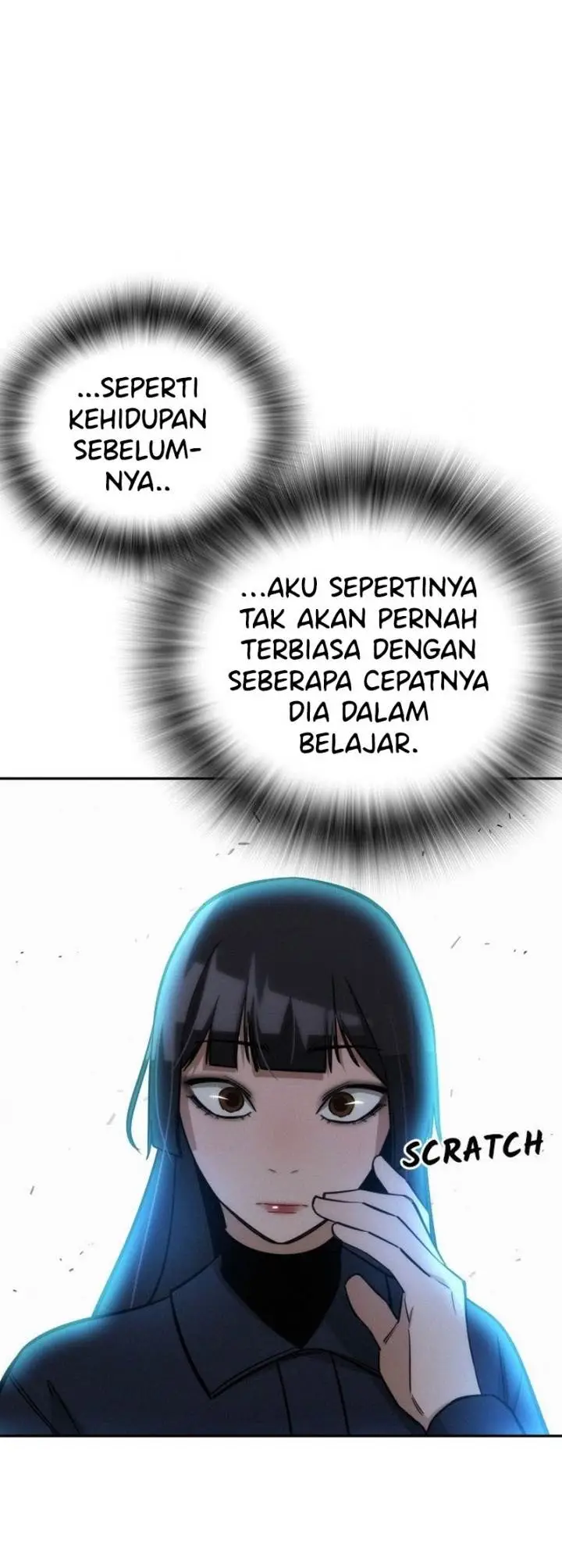 image-komik-the-regressor-protects-only-me-chapter-18-75/85