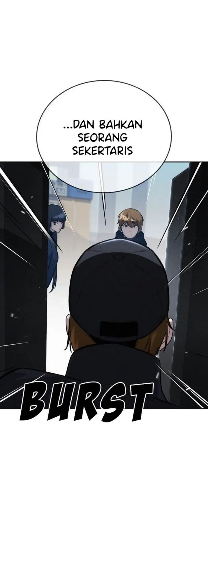 image-komik-the-regressor-protects-only-me-chapter-18-77/85