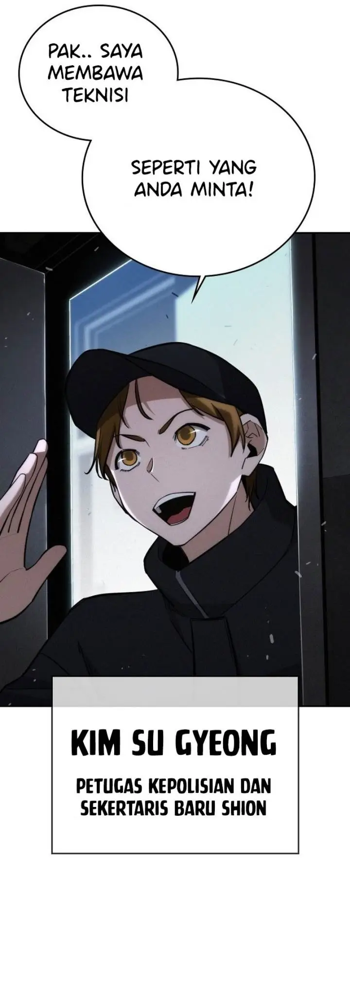 image-komik-the-regressor-protects-only-me-chapter-18-78/85
