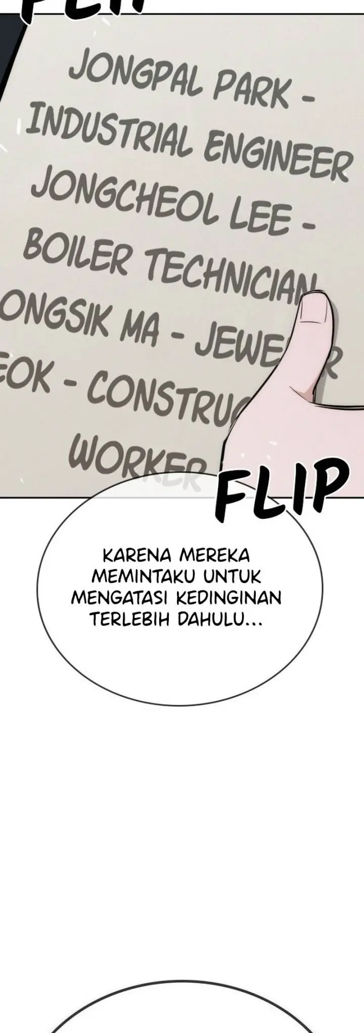 image-komik-the-regressor-protects-only-me-chapter-18-81/85