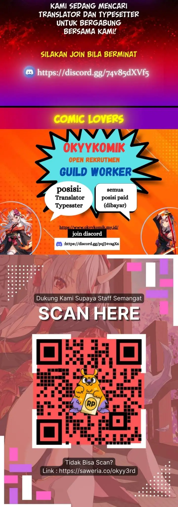 image-komik-the-regressor-protects-only-me-chapter-18-84/85