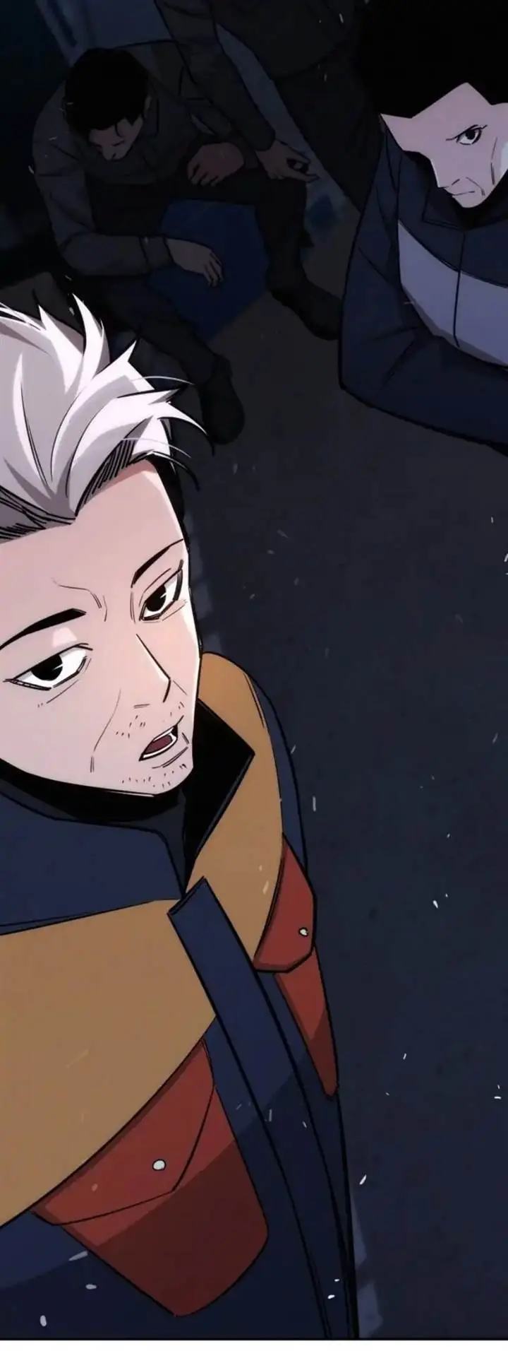 image-komik-the-regressor-protects-only-me-chapter-19-2/93