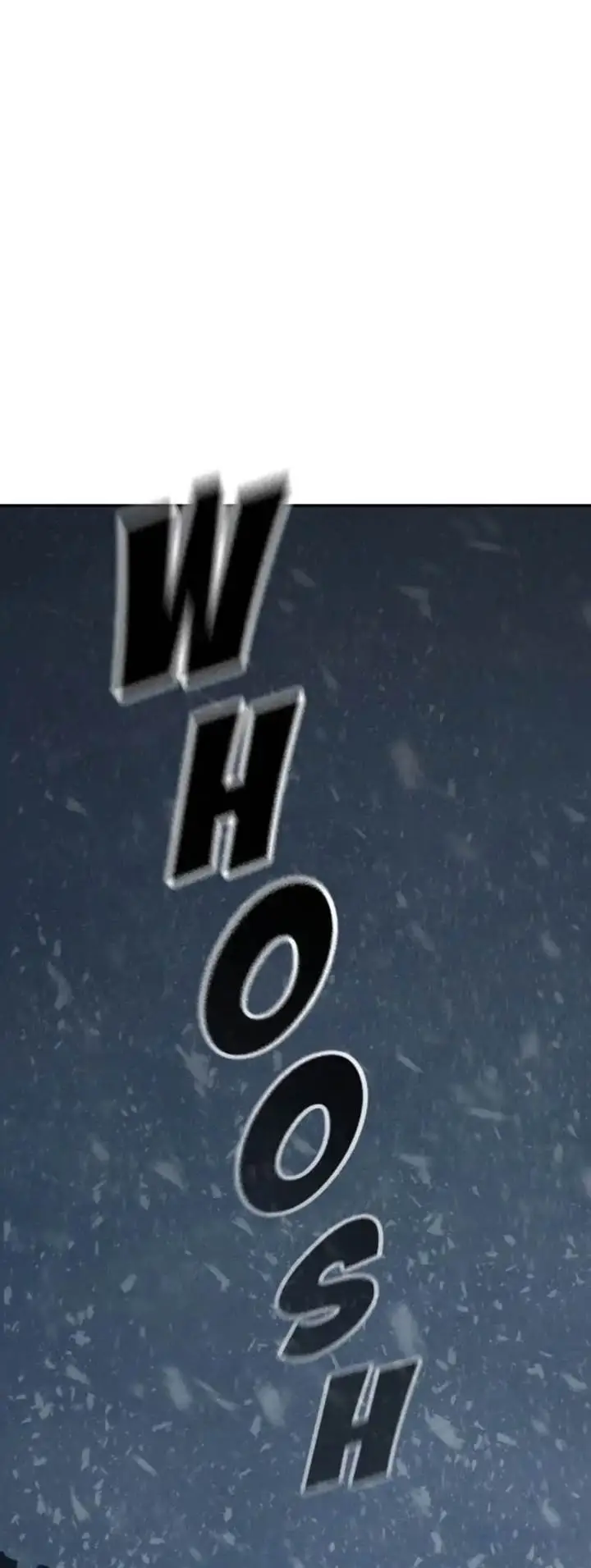 image-komik-the-regressor-protects-only-me-chapter-19-3/93