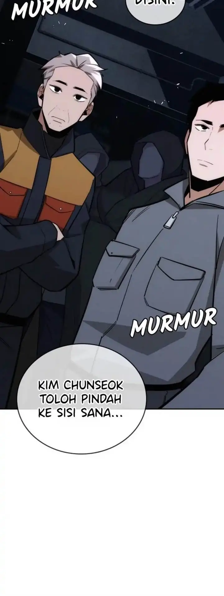 image-komik-the-regressor-protects-only-me-chapter-19-5/93