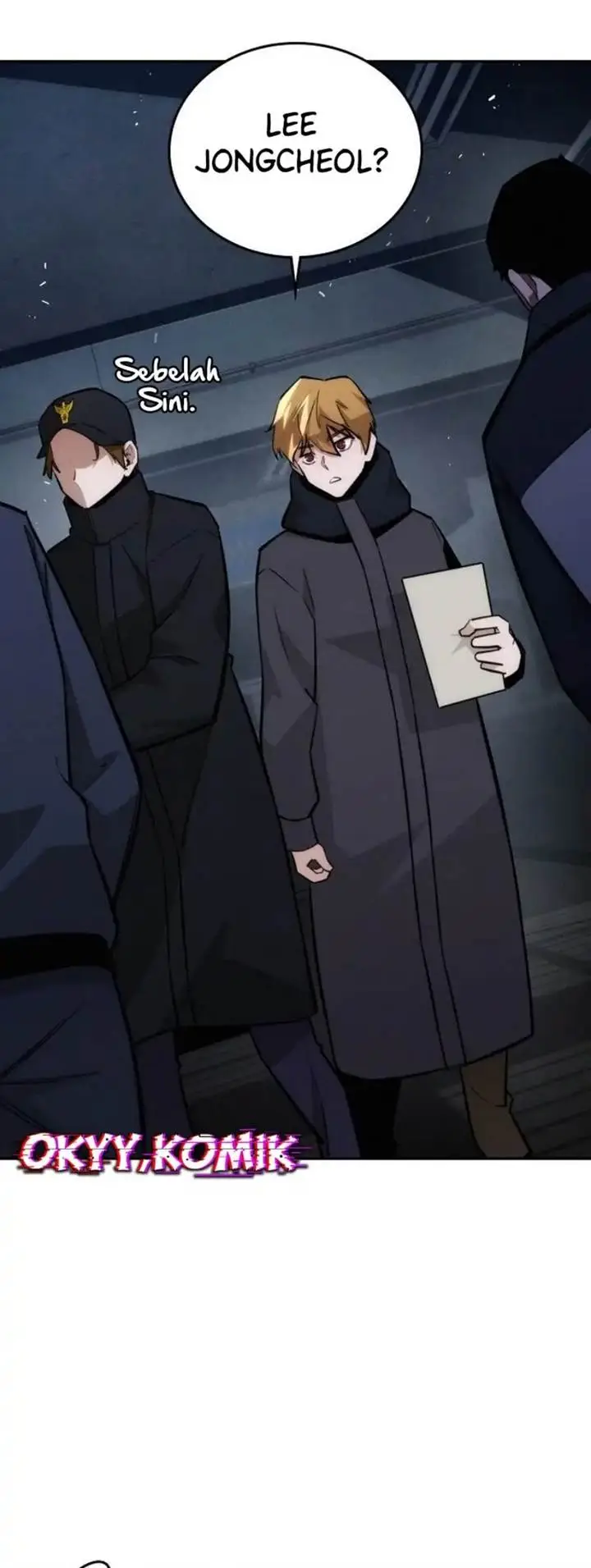 image-komik-the-regressor-protects-only-me-chapter-19-6/93