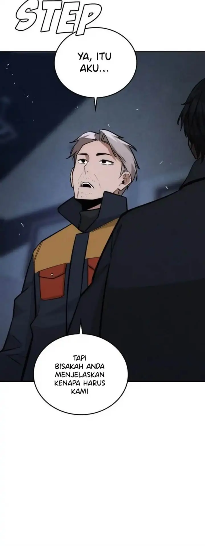 image-komik-the-regressor-protects-only-me-chapter-19-7/93